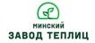 Минский завод теплиц
