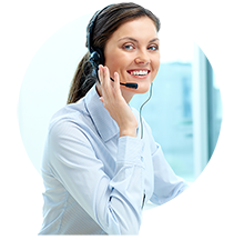 Нужна помощь в выборе?