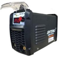 Сварочный аппарат Shtenli MMA 250 PRO для ручной дуговой сварки электродами 1,6 - 5,0 мм