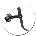 Многофункциональное крепление