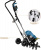 Электрический мотокультиваторShtenli RC 1700