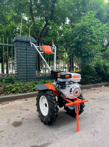 Мотоблок PROFI MOTORS 190P заказать в интернет-магазине