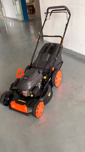 Косилка Shtenli 53 H PRO