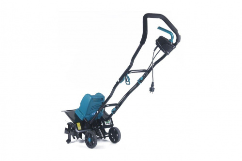 Электрический культиватор Shtenli RC 1700 в Беларуси