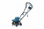 Электрический культиватор Shtenli RC 1700 в Беларуси