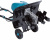 Купить электрический культиватор Shtenli RC 1700