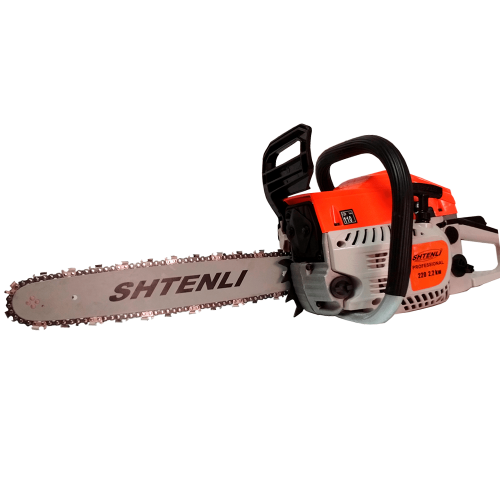 Купить бензопилу shtenli в Беларуси